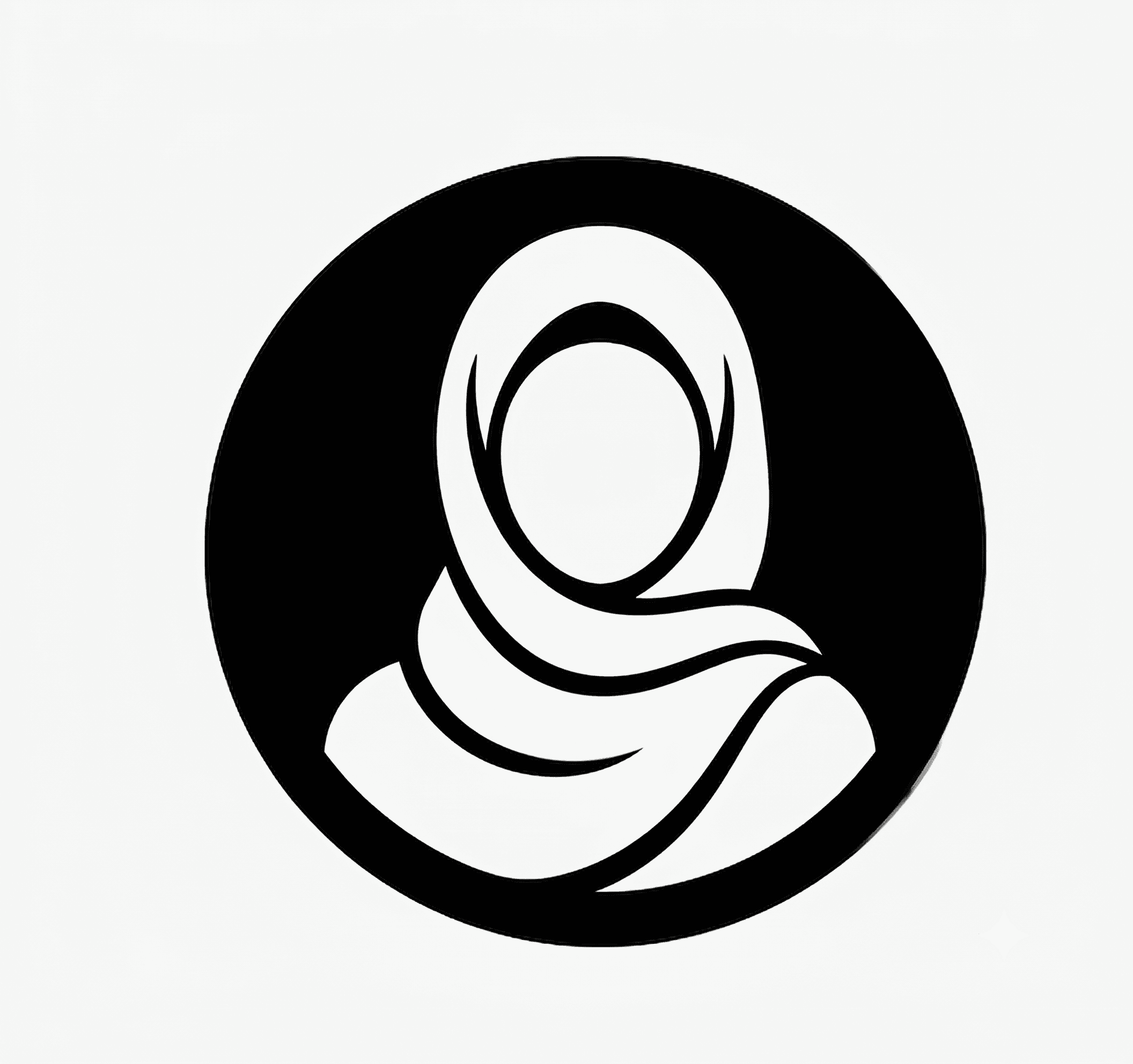 Wali Murid Ananda Abdurrahman Al-Hisyam